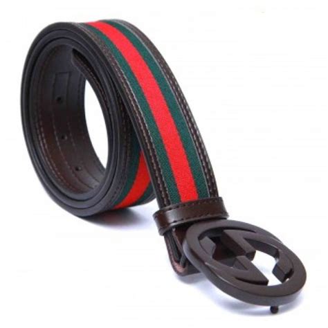 gucci belt sale cheap replica|gucci knockoff belts for men.